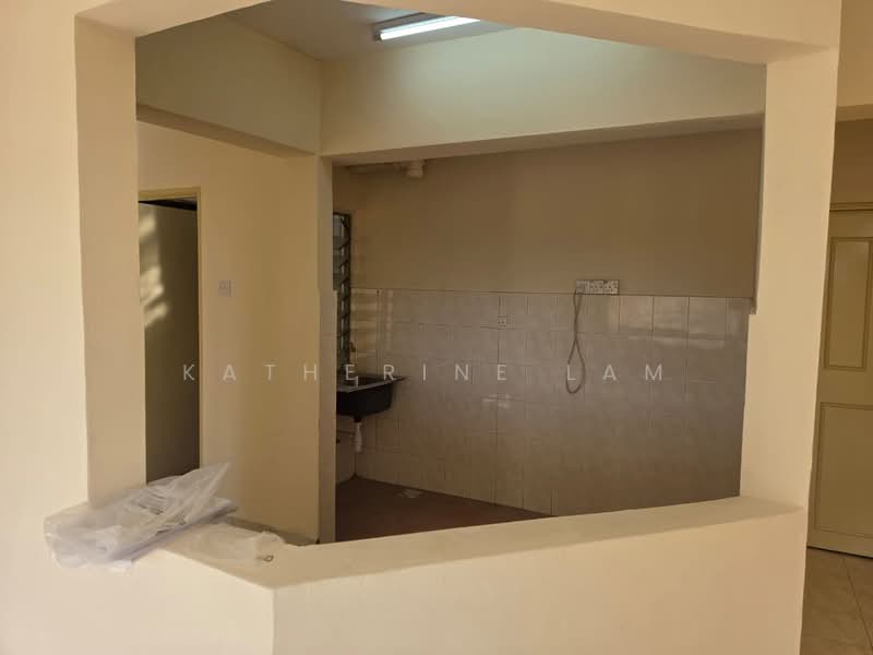 Condominium for Rent at Sri Jati - Katherine Lam - PropertyGuru.com.my