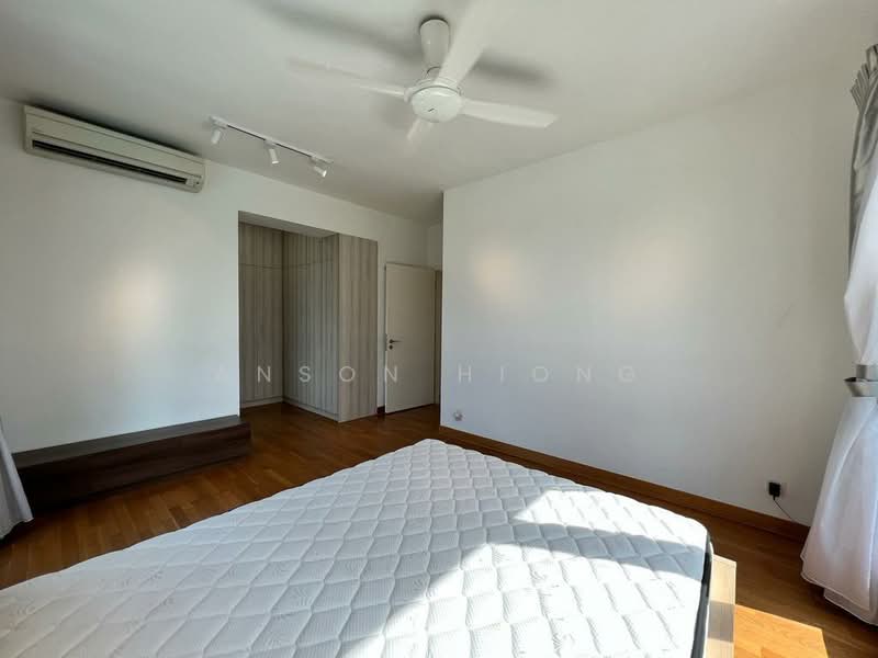 Condominium for Rent at Teega Residences - Anson Hiong - PropertyGuru.com.my