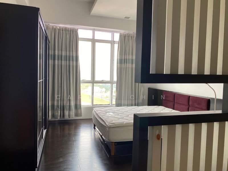 Kediaman Servis untuk Dijual di Windsor Tower - Carmen Chin - PropertyGuru.com.my
