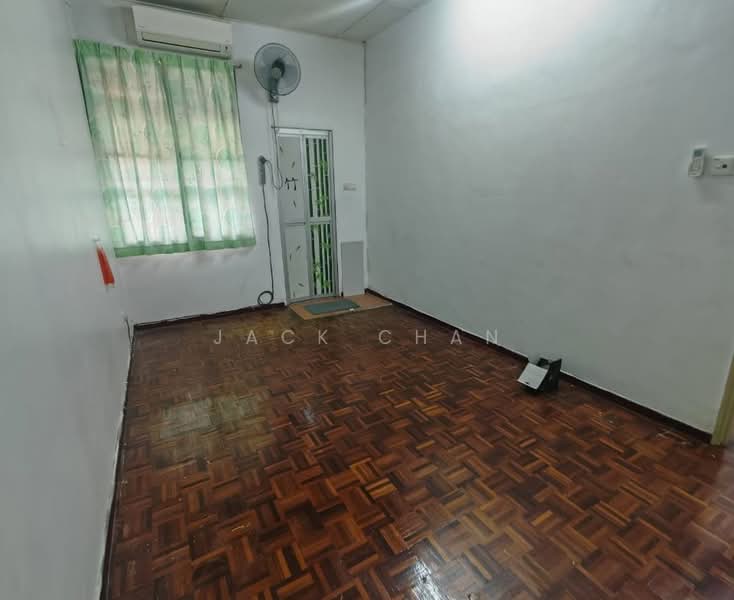 2-storey Terraced House for Sale in Bandar Mahkota Cheras (Cheras) - Jack Chan - Interior - PropertyGuru.com.my