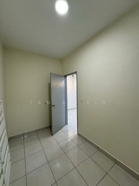 Servis Apartment untuk Disewa di Residensi Bukit Tiara - Tan Ru Xin - Interior - PropertyGuru.com.my