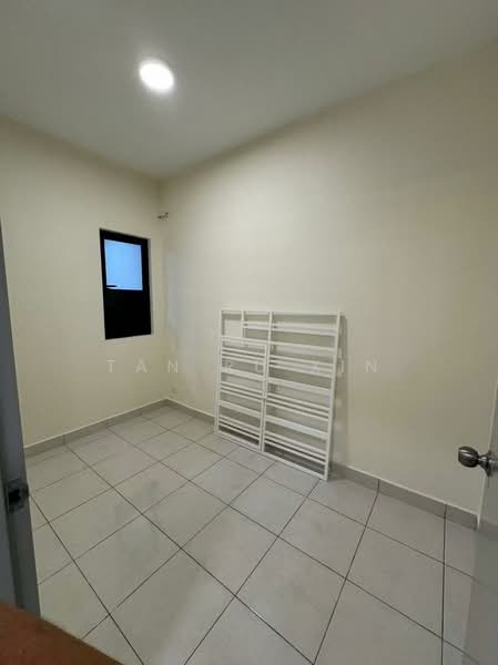 Servis Apartment untuk Disewa di Residensi Bukit Tiara - Tan Ru Xin - Interior - PropertyGuru.com.my