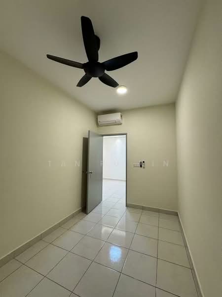 Servis Apartment untuk Disewa di Residensi Bukit Tiara - Tan Ru Xin - Interior - PropertyGuru.com.my