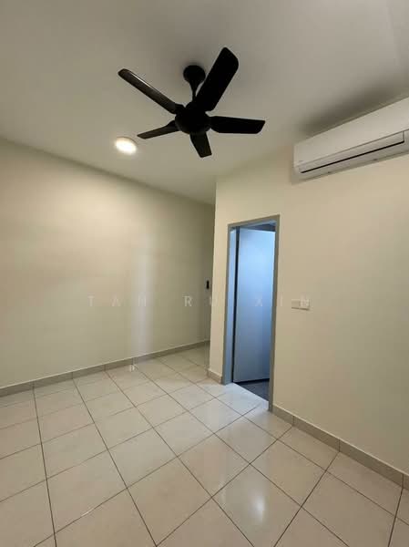 Servis Apartment untuk Disewa di Residensi Bukit Tiara - Tan Ru Xin - Interior - PropertyGuru.com.my