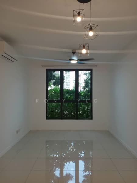 Service Residence for Sale at Serviced Residence @ Fera Residence @ The Quartz WM - Rony Yeo - Interior - PropertyGuru.com.my