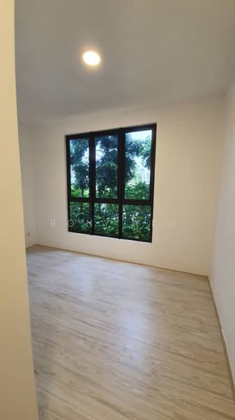 Service Residence for Sale at Serviced Residence @ Fera Residence @ The Quartz WM - Rony Yeo - Interior - PropertyGuru.com.my