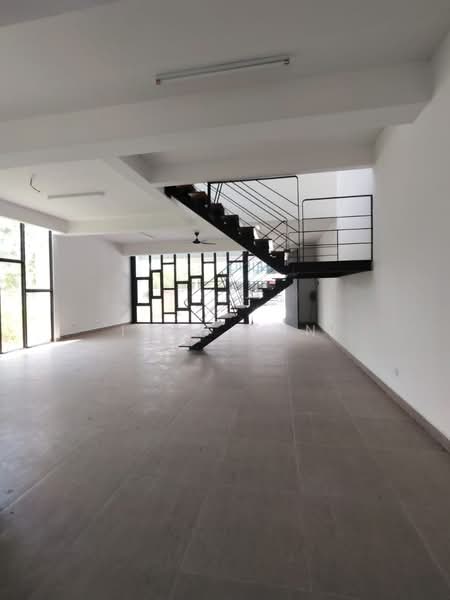 2-storey Terraced House for Sale in Bandar Pulai Jaya (Kulai) - Iden Tan - Interior - PropertyGuru.com.my