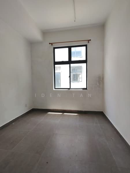 2-storey Terraced House for Sale in Bandar Pulai Jaya (Kulai) - Iden Tan - Interior - PropertyGuru.com.my
