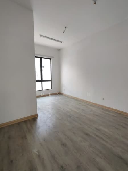 2-storey Terraced House for Sale in Bandar Pulai Jaya (Kulai) - Iden Tan - Interior - PropertyGuru.com.my