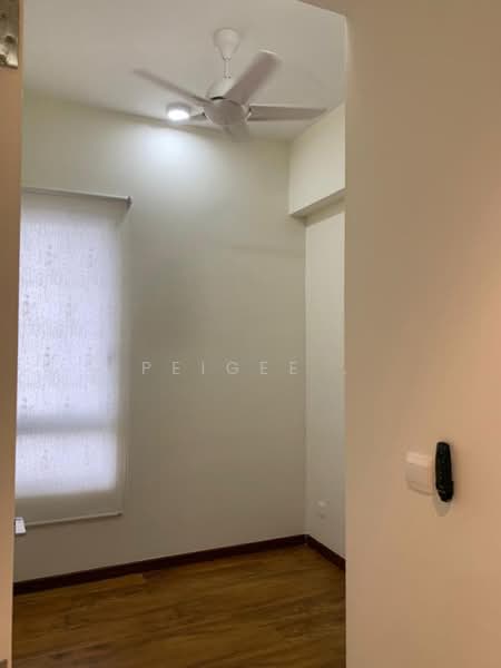Service Residence for Sale at Petalz Residences - PeiGee . - Interior - PropertyGuru.com.my
