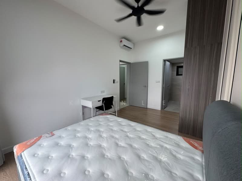 Kondominium untuk Disewa di Skyline KL - Kelvin Lee - PropertyGuru.com.my