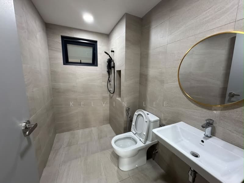 Kondominium untuk Disewa di Skyline KL - Kelvin Lee - PropertyGuru.com.my