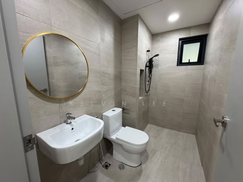 Kondominium untuk Disewa di Skyline KL - Kelvin Lee - PropertyGuru.com.my