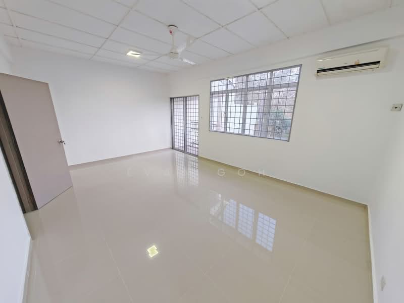 Rumah Teres 2 Tingkat untuk Disewa di Saujana Puchong (Puchong) - Evan Goh - Interior - PropertyGuru.com.my