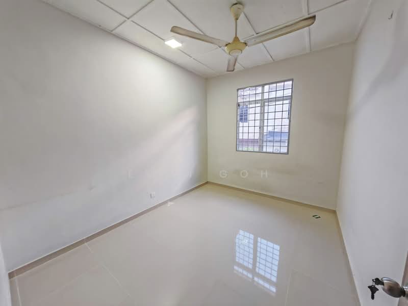 Rumah Teres 2 Tingkat untuk Disewa di Saujana Puchong (Puchong) - Evan Goh - Interior - PropertyGuru.com.my