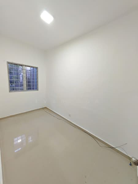 Rumah Teres 2 Tingkat untuk Disewa di Saujana Puchong (Puchong) - Evan Goh - Interior - PropertyGuru.com.my
