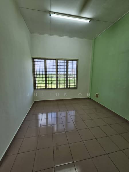 Apartment for Sale at Pangsapuri Lili - Julius Ong - Interior - PropertyGuru.com.my
