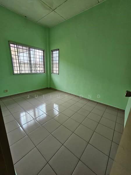 Apartment for Sale at Pangsapuri Lili - Julius Ong - Interior - PropertyGuru.com.my