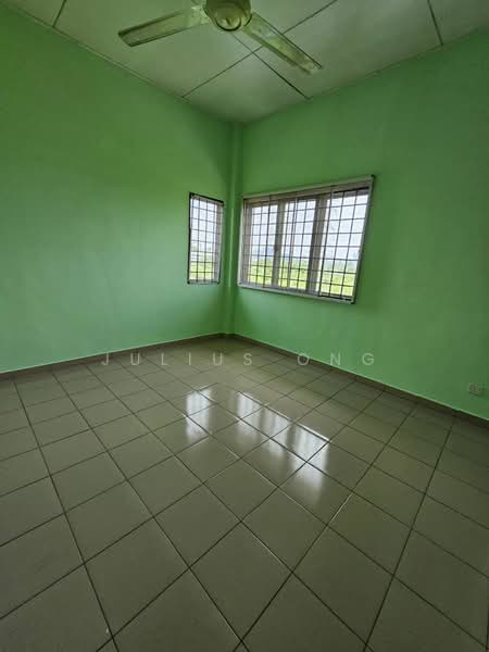 Apartment for Sale at Pangsapuri Lili - Julius Ong - Interior - PropertyGuru.com.my