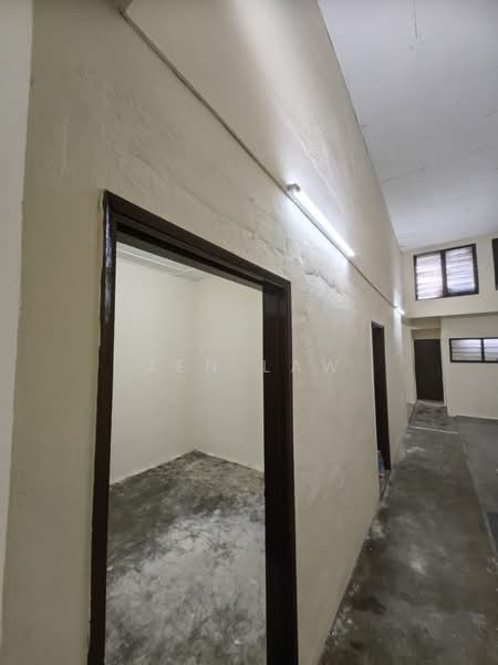 Shop for Rent in Taman Muda (Ampang) - Zen Law - Interior - PropertyGuru.com.my