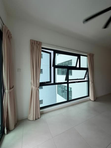 Kondominium untuk Disewa di Mira Residence - Ben Liau - Interior - PropertyGuru.com.my