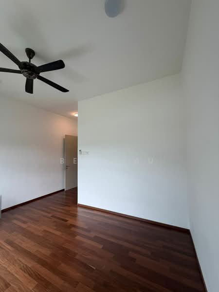 Kondominium untuk Disewa di Mira Residence - Ben Liau - Interior - PropertyGuru.com.my