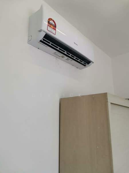 Kondominium untuk Disewa di D'Piazza - Derrick . - Interior - PropertyGuru.com.my