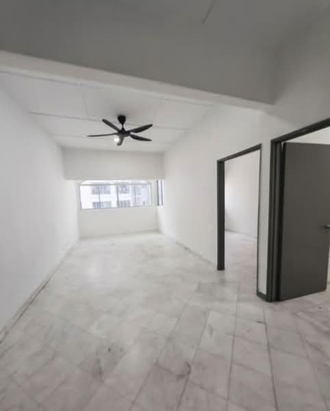 Pangsapuri untuk Dijual di The Riviera - SC Yap - Interior - PropertyGuru.com.my