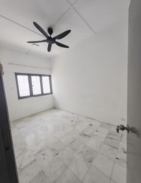 Pangsapuri untuk Dijual di The Riviera - SC Yap - Interior - PropertyGuru.com.my
