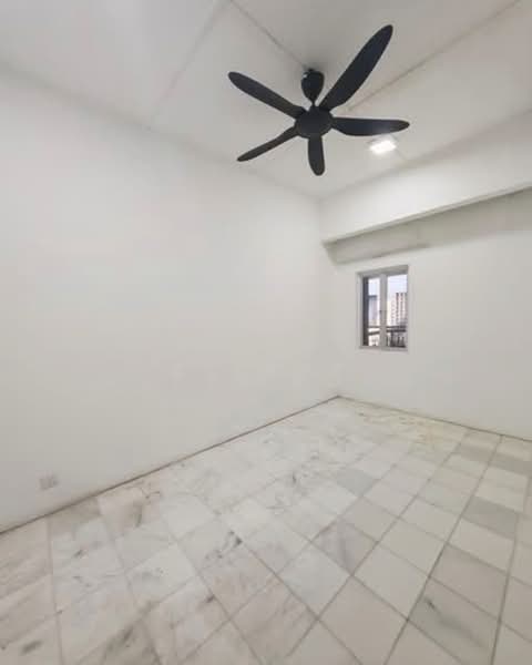 Pangsapuri untuk Dijual di The Riviera - SC Yap - Interior - PropertyGuru.com.my