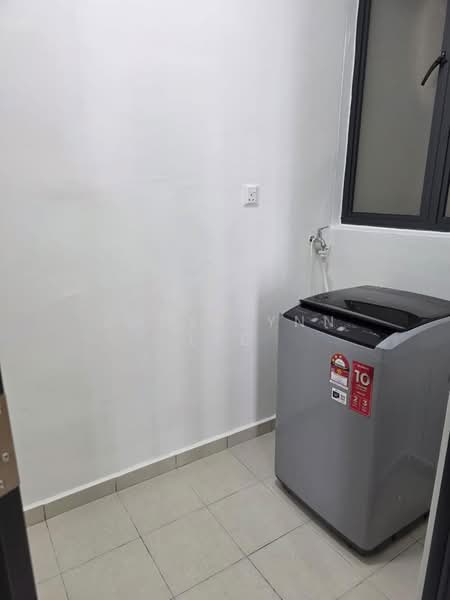 Condominium for Rent at Ideal Venice Residency - Jocellynn Lee - PropertyGuru.com.my
