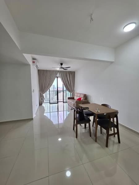 Condominium for Rent at Ideal Venice Residency - Jocellynn Lee - PropertyGuru.com.my