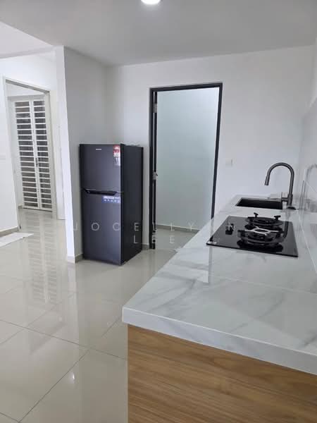 Condominium for Rent at Ideal Venice Residency - Jocellynn Lee - PropertyGuru.com.my