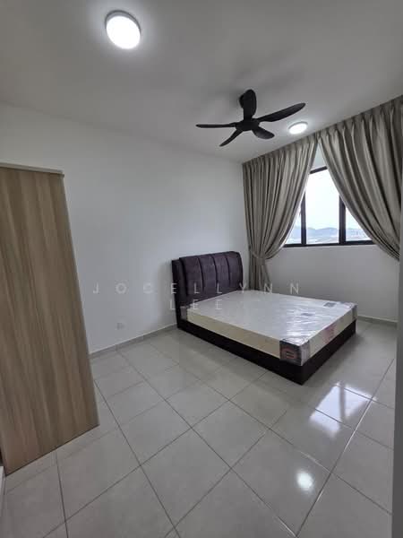 Condominium for Rent at Ideal Venice Residency - Jocellynn Lee - PropertyGuru.com.my