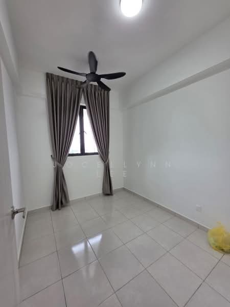 Condominium for Rent at Ideal Venice Residency - Jocellynn Lee - PropertyGuru.com.my