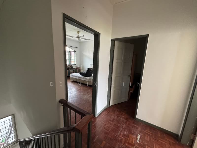 2-storey Terraced House for Sale in Taman Dagang (Ampang) - Dennix Chin - PropertyGuru.com.my