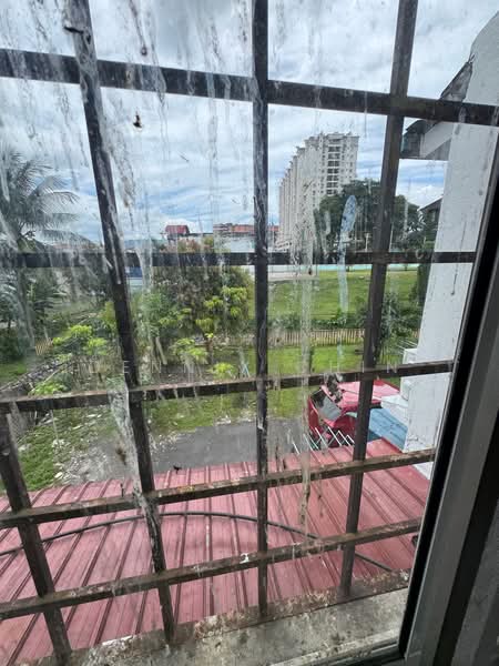 2-storey Terraced House for Sale in Taman Dagang (Ampang) - Dennix Chin - PropertyGuru.com.my