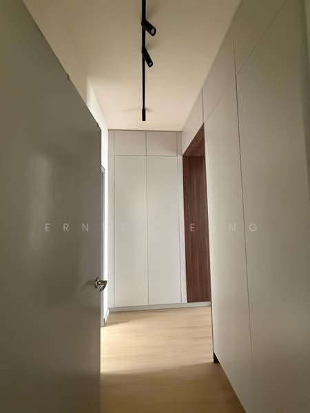 Condominium for Rent at Upperville @ Melawati - Ernest Leong - PropertyGuru.com.my