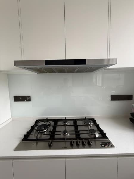 Condominium for Rent at Upperville @ Melawati - Ernest Leong - PropertyGuru.com.my