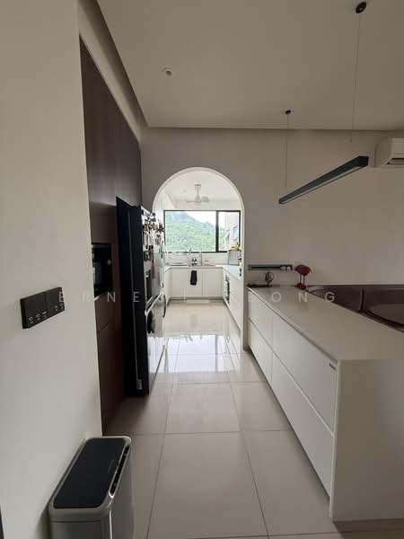 Condominium for Rent at Upperville @ Melawati - Ernest Leong - PropertyGuru.com.my