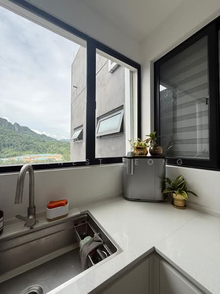 Condominium for Rent at Upperville @ Melawati - Ernest Leong - PropertyGuru.com.my