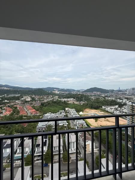 Condominium for Rent at Upperville @ Melawati - Ernest Leong - PropertyGuru.com.my