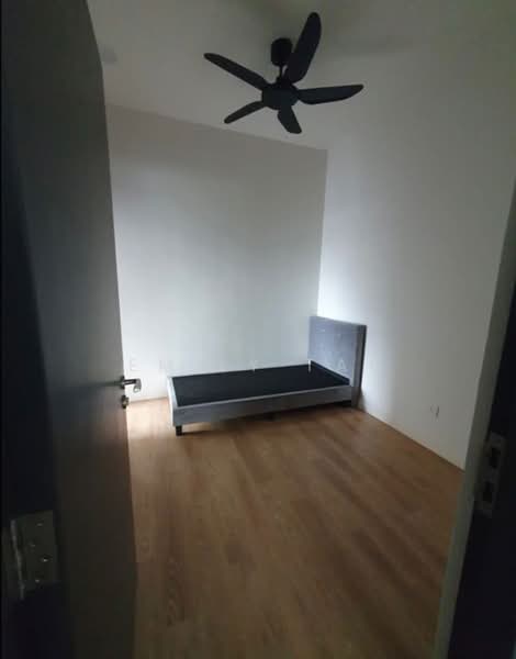 Servis Apartment untuk Disewa di Atwater : Service Residences - Emily Tai - Bedroom - PropertyGuru.com.my