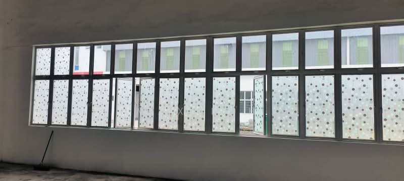 Detached Factory for Rent in Gelang Patah (Johor) - Max Loh - Interior - PropertyGuru.com.my