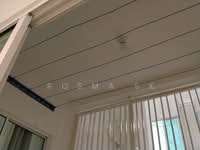 For Rent - SkyMillion Residence