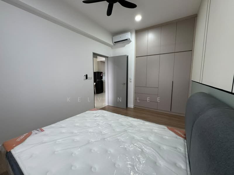 Condominium for Rent at Skyline KL - Kelvin Lee - PropertyGuru.com.my
