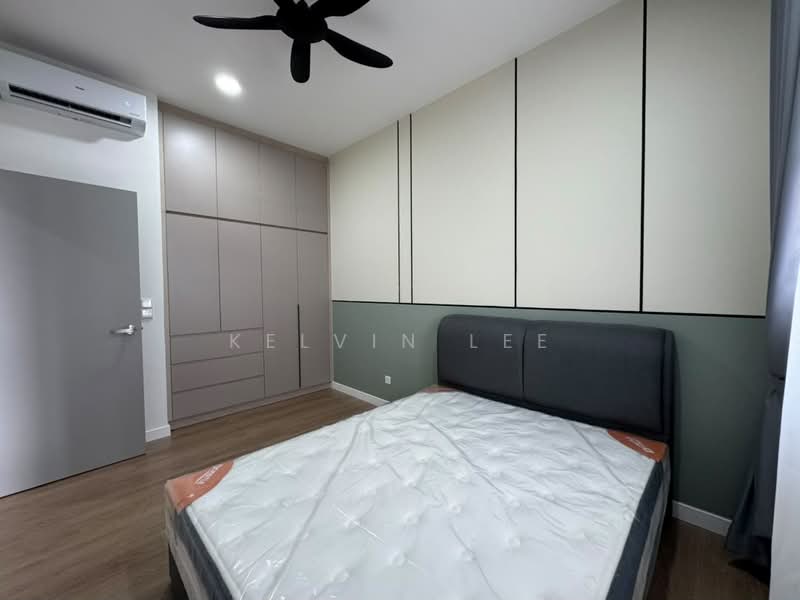 Condominium for Rent at Skyline KL - Kelvin Lee - PropertyGuru.com.my