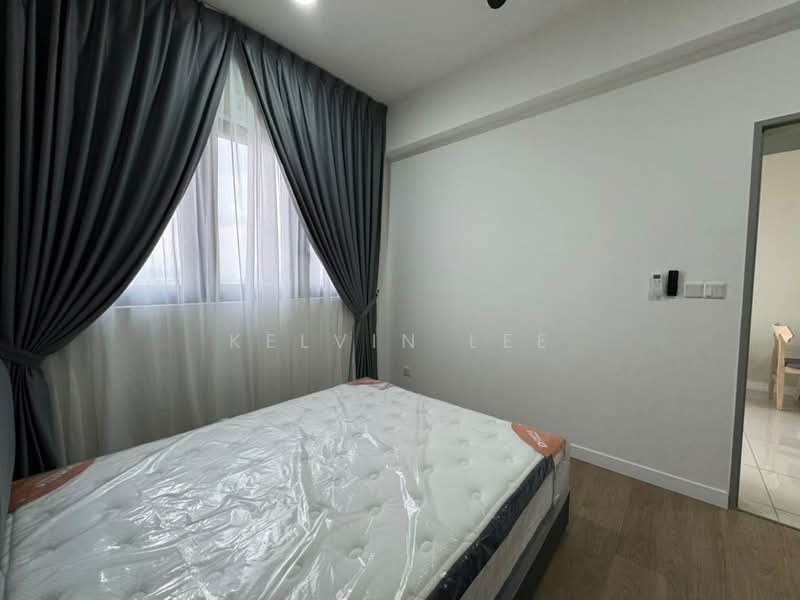 Condominium for Rent at Skyline KL - Kelvin Lee - PropertyGuru.com.my