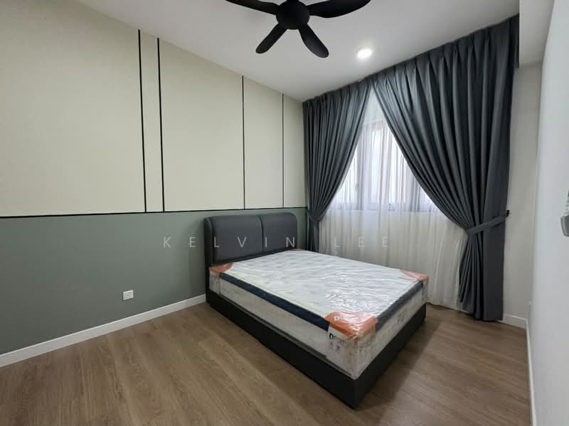 Condominium for Rent at Skyline KL - Kelvin Lee - PropertyGuru.com.my
