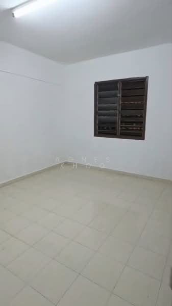 Apartment for Rent at Jelutong Park - Agnes Khoo - Interior - PropertyGuru.com.my